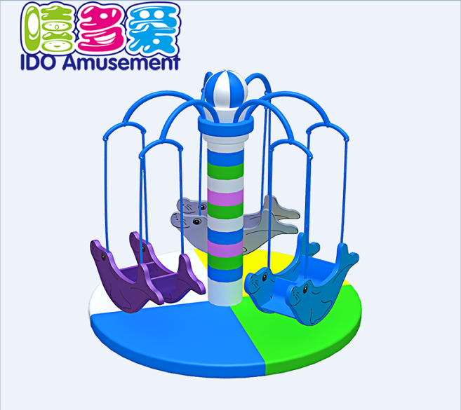 commercial environmental used kids naughty castle indoor playground