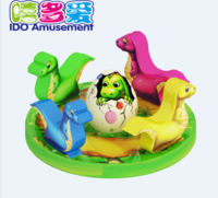 commercial colorful mcdonalds kid soft play indoor playground
